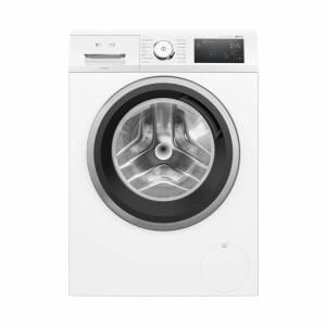 Siemens WM14UP91TR 9 kg 1400 Devir Çamaşır Makinesi