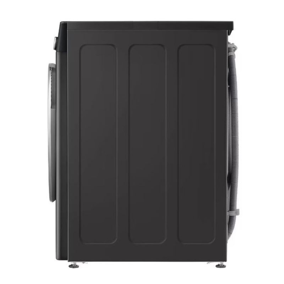 LG F4Y9LDP2Z 13 KG/7 KG 1400 Devir Kurutmalı Çamaşır Makinesi