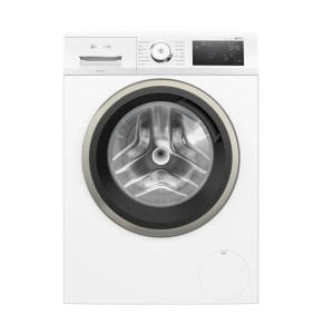 Siemens WA12LPH0TR 1200 Devir 10 kg Çamaşır Makinesi