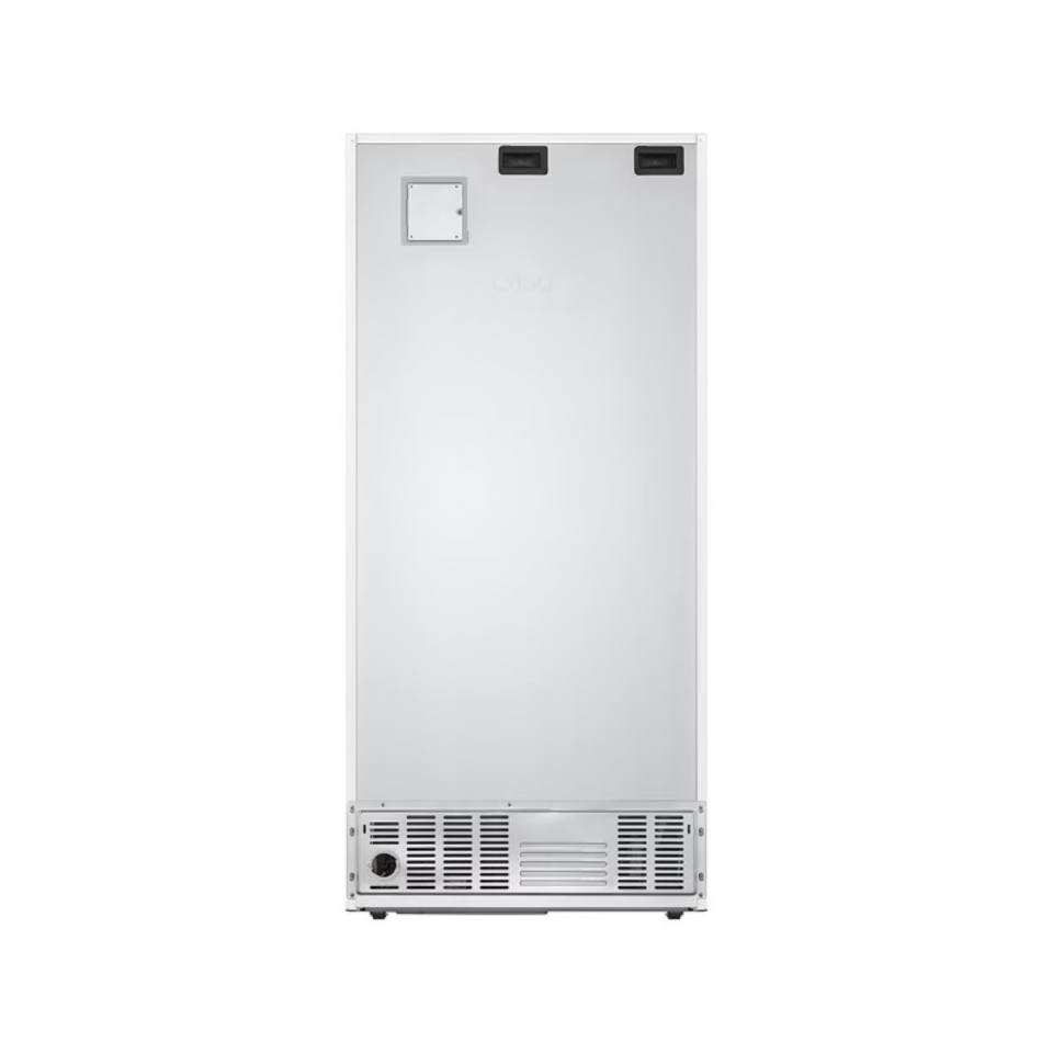 LG GTL569PQAM Kombi No Frost Buzdolabı