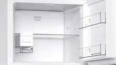 Siemens KD56NAWF0N iQ500 Üstten Donduruculu Buzdolabı 193 x 70 cm Beyaz