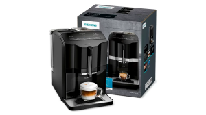 Siemens EQ300 TI35A209RW Otomatik Kahve ve Espresso Makinesi