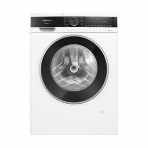 Siemens WG44A2Z0TR 9 kg 1400 Devir Çamaşır Makinesi