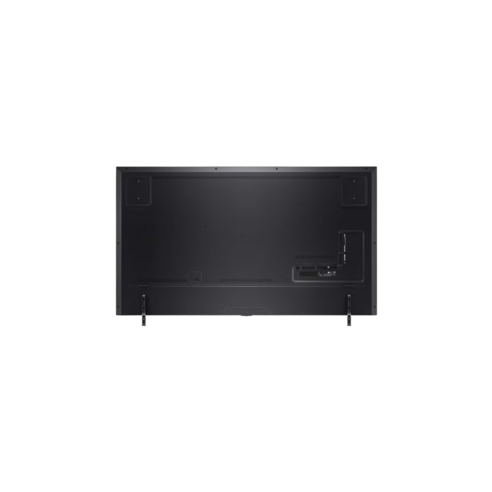 LG 86QNED91T6A 86'' 218 Ekran 4K UHD Webos Mini LED TV