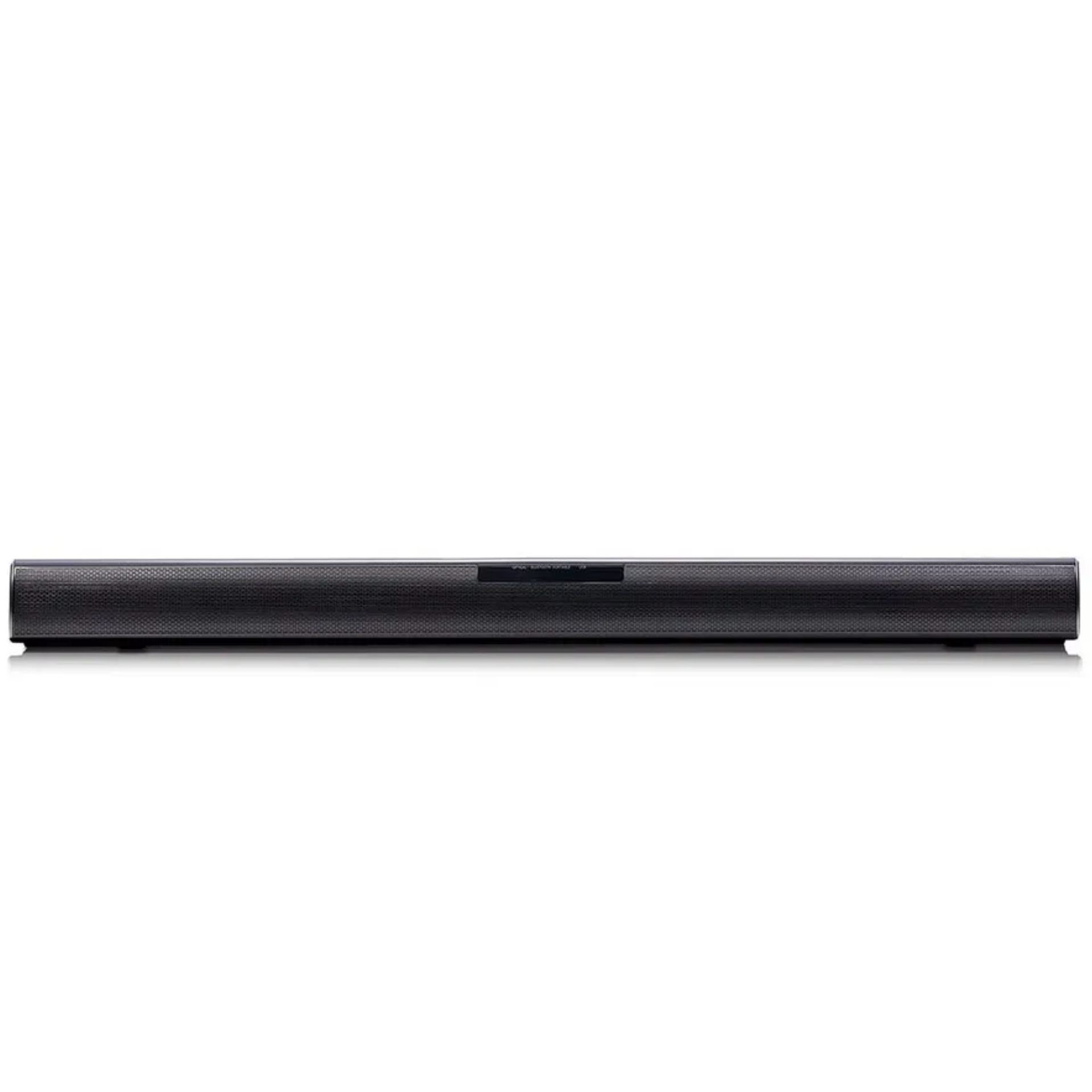 LG SQC1 2.1 Kanal 160 W Soundbar
