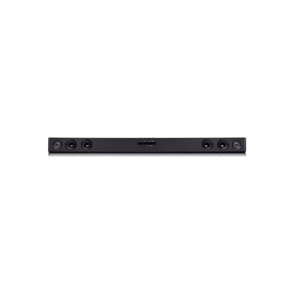 LG SQC2 2.1 Kanal 300 W Soundbar