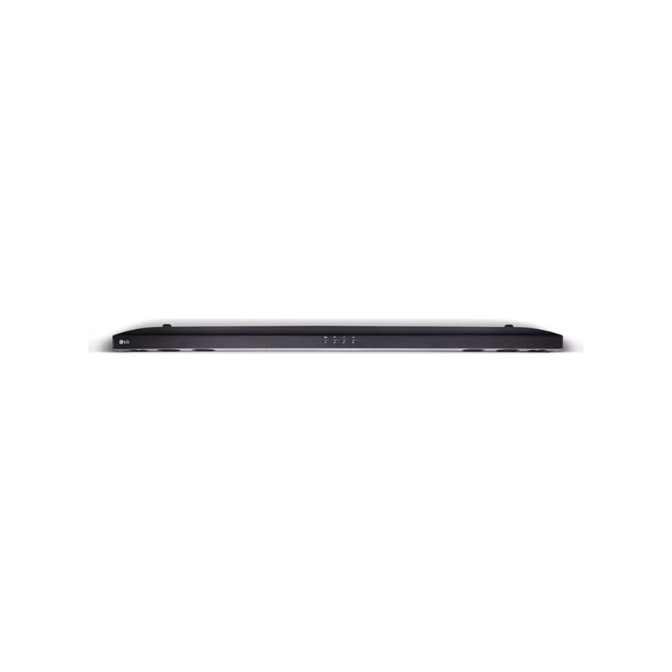 LG SQC2 2.1 Kanal 300 W Soundbar
