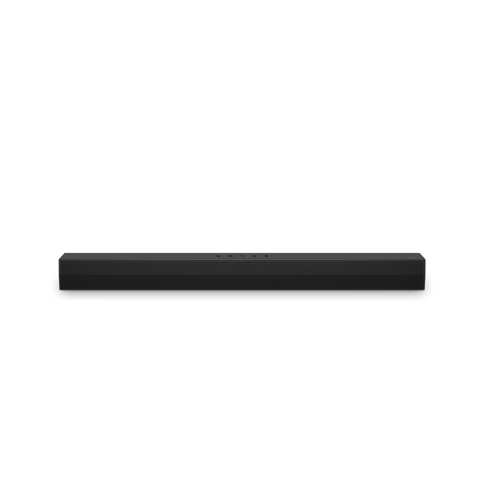 LG S40T 2.1 Kanal Soundbar