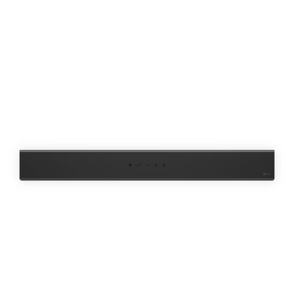 LG S40T 2.1 Kanal Soundbar