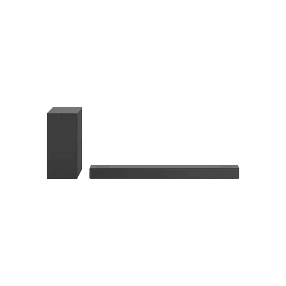 LG S75Q 3.1.2 Kanal 380 W Soundbar