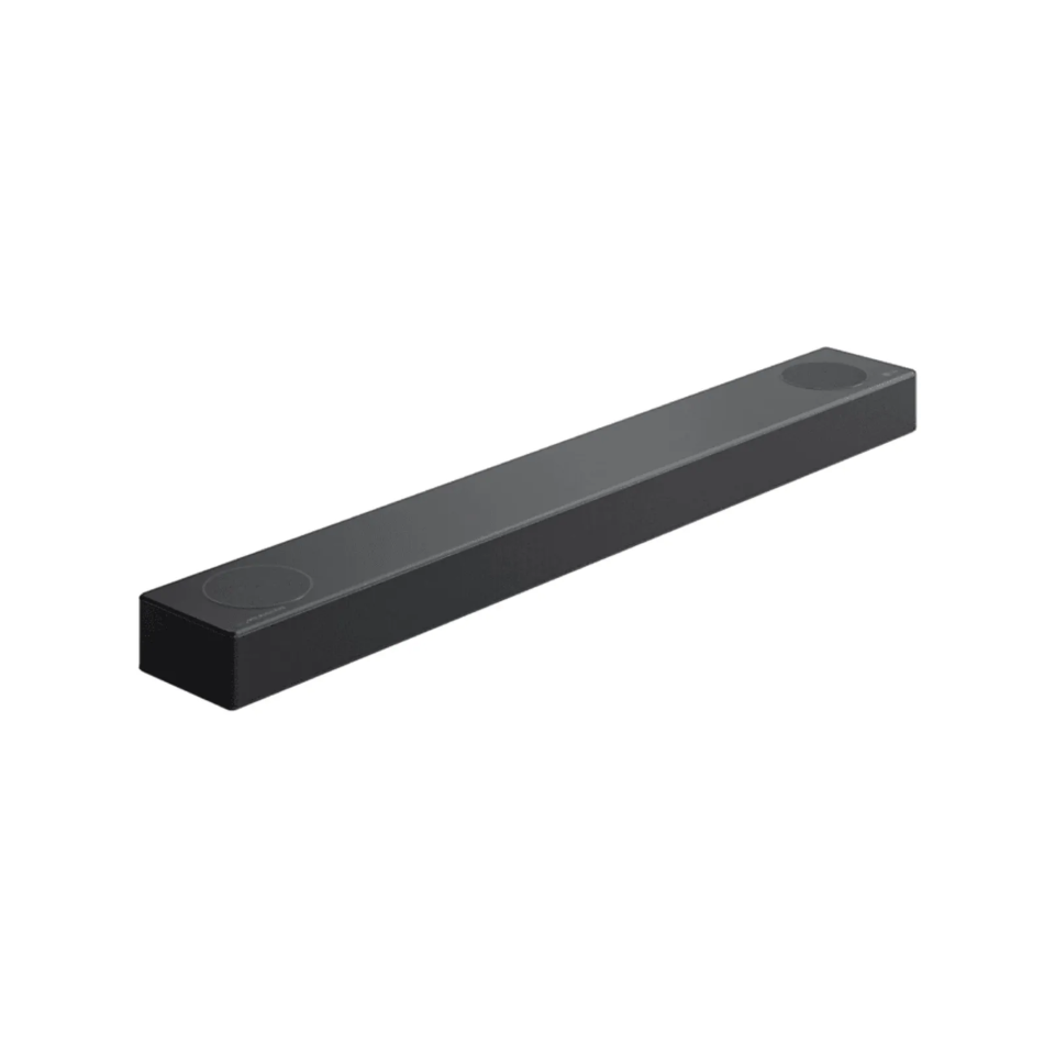LG S75Q 3.1.2 Kanal 380 W Soundbar
