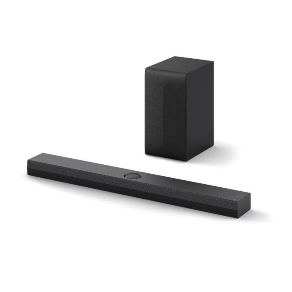 LG S70TY 3.1.1 Kanal 400 W Soundbar