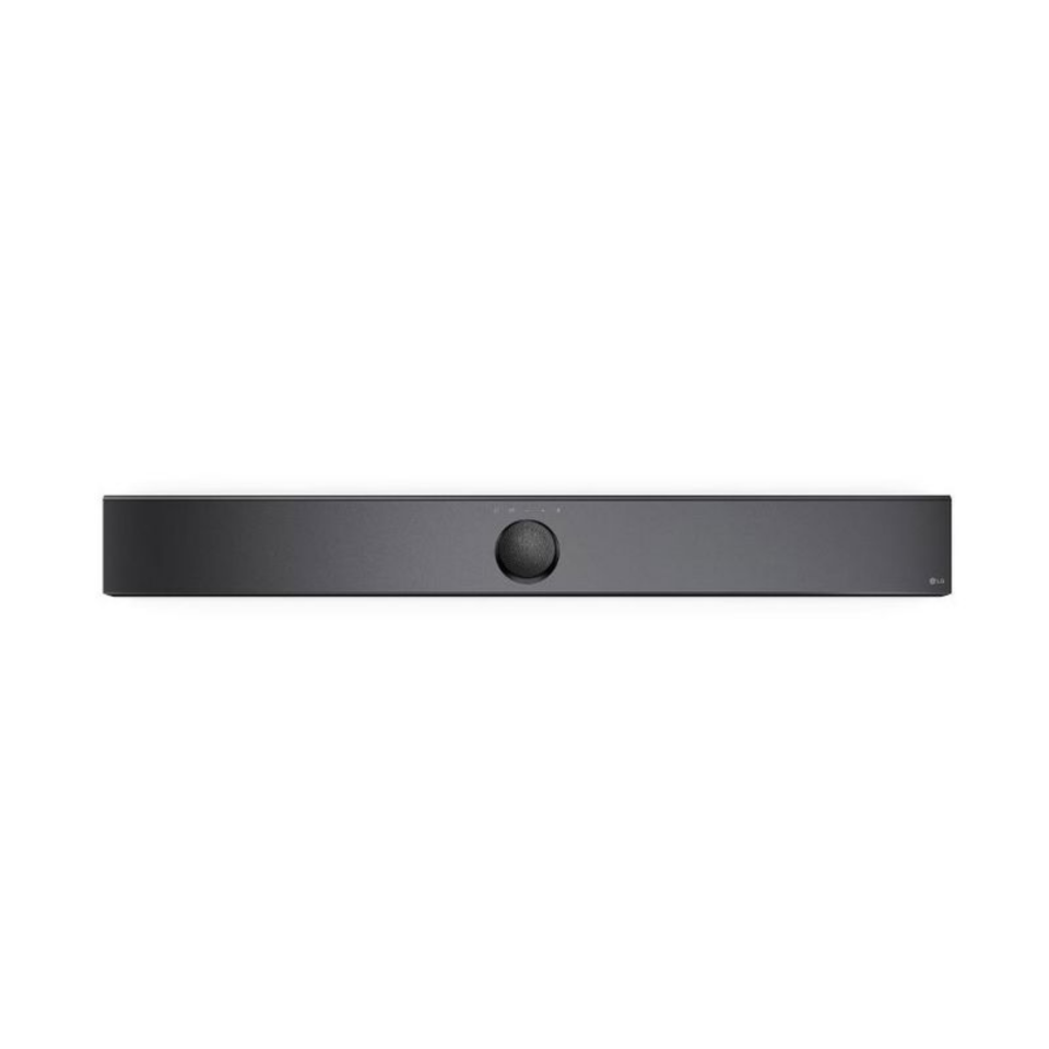 LG S70TY 3.1.1 Kanal 400 W Soundbar