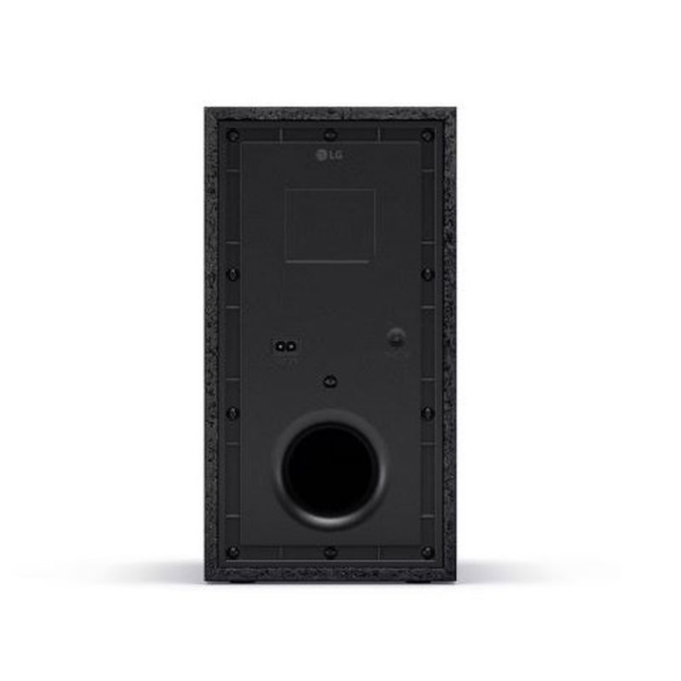 LG S70TY 3.1.1 Kanal 400 W Soundbar