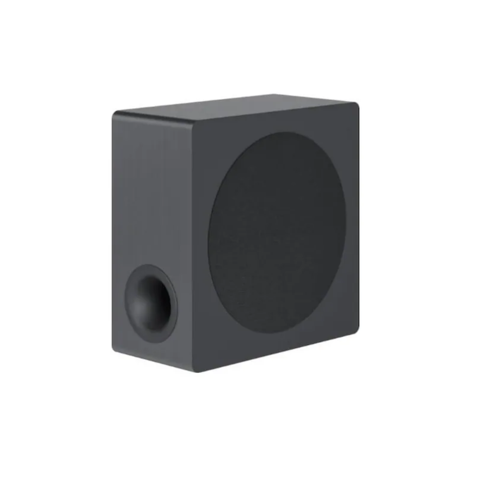 LG S95QR 9.1.5 Kanal 810 W Soundbar
