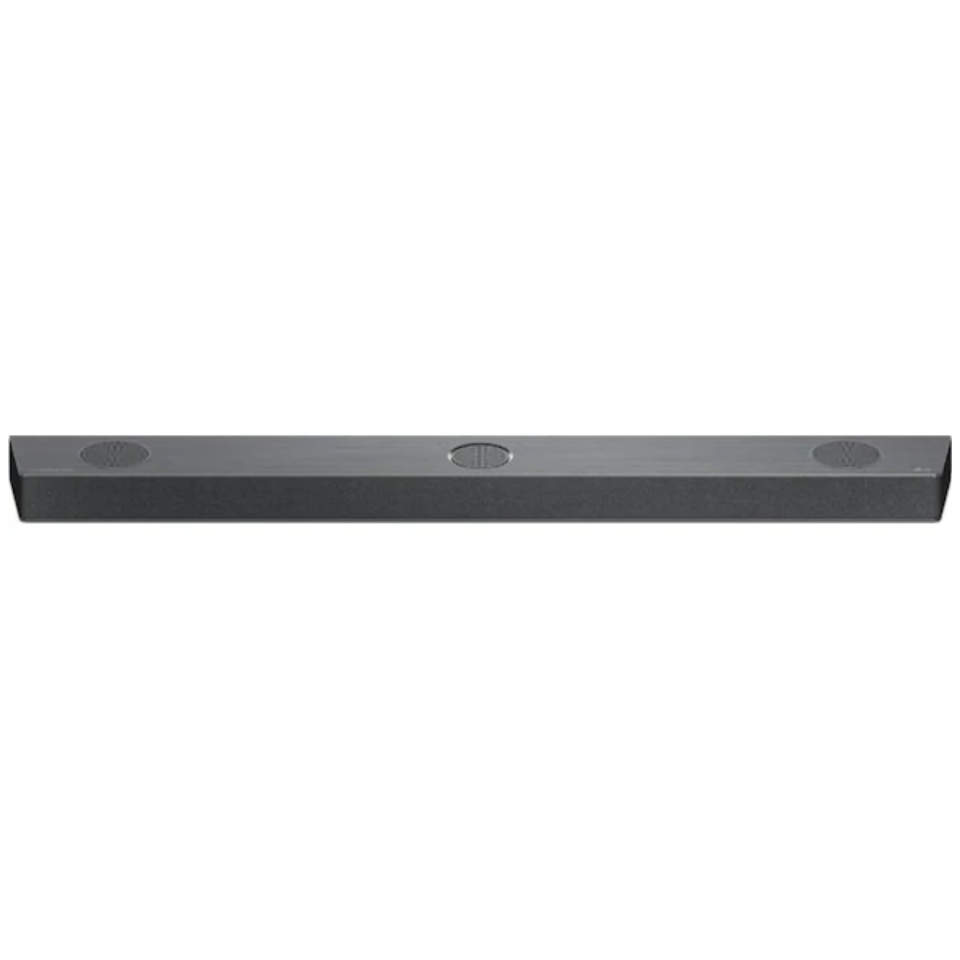 LG S95QR 9.1.5 Kanal 810 W Soundbar