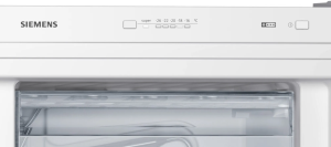 Siemens GS24VVWE0N 5 Çekmeceli Derin Dondurucu