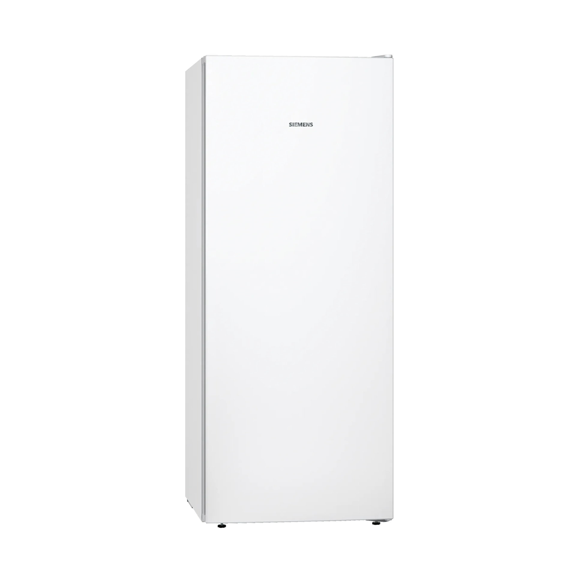 Siemens GS24VVWE0N 5 Çekmeceli Derin Dondurucu