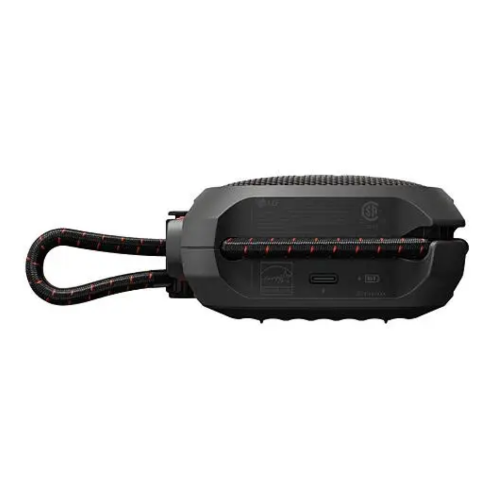 LG Xboom Go XG2TBK Bluetooth Hoparlör
