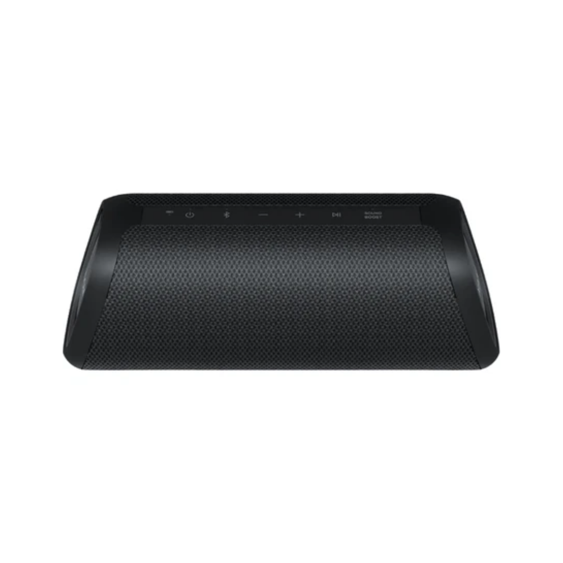 LG Xboom Go XG5QBK Taşınabilir Bluetooth Hoparlör Siyah