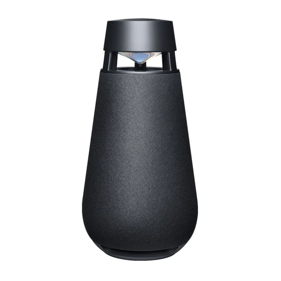 Lg XBOOM 360 XO3QPK Taşınabilir Bluetooth Hoparlör
