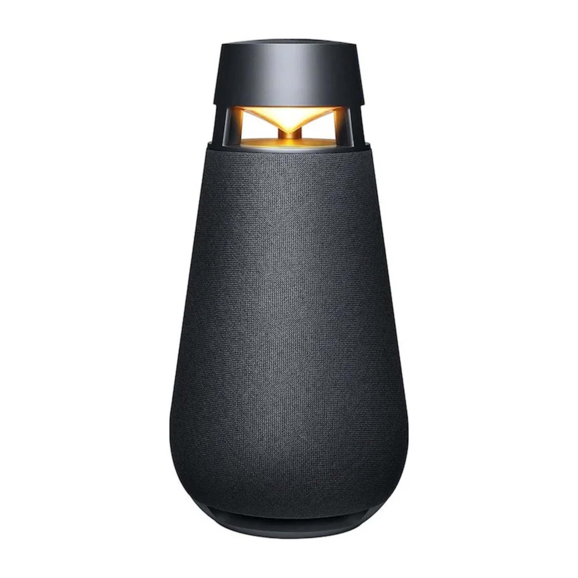 Lg XBOOM 360 XO3QBK Taşınabilir Bluetooth Hoparlör