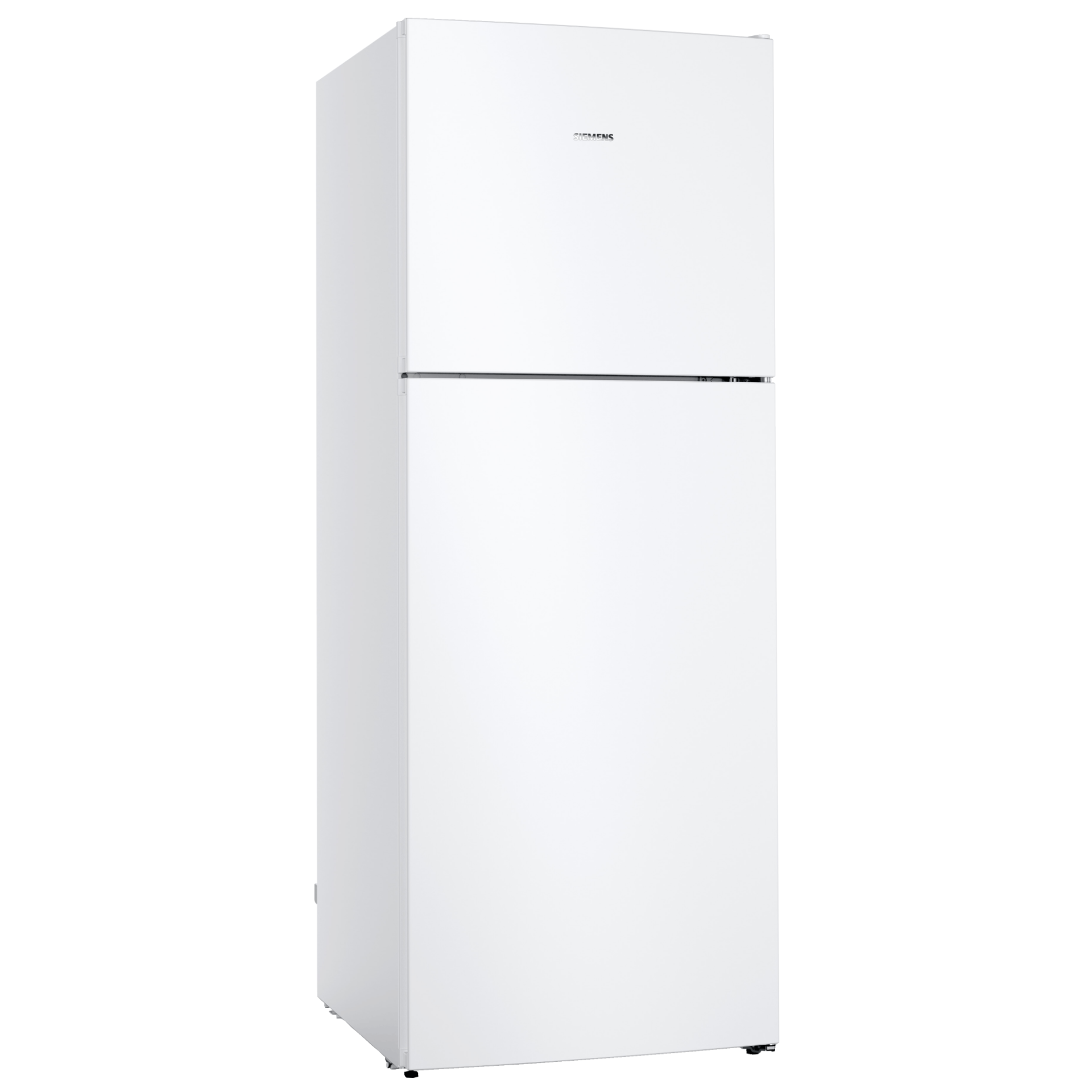 Siemens KD55NNWE0N Buzdolabı