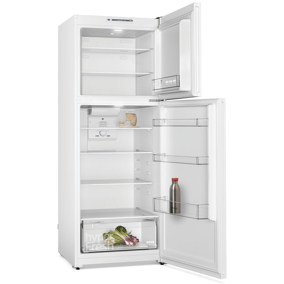 Siemens KD43NNWE0N Buzdolabı