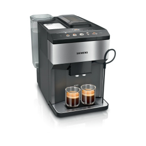 Siemens TP517R03 Tam Otomatik Kahve Makinesi EQ500