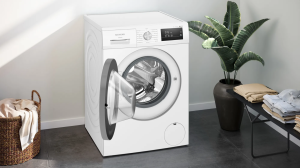 Siemens WM12N180TR 8 Kg 1200 Devir Çamaşır Makinesi