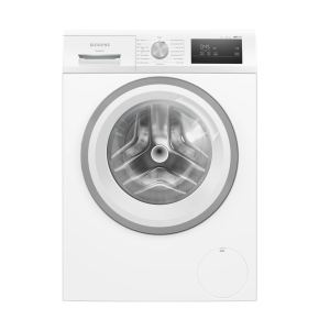 Siemens WM12N180TR 8 Kg 1200 Devir Çamaşır Makinesi