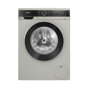 Siemens WG44A2ZXTR 9 Kg 1400 Devir Çamaşır Makinesi