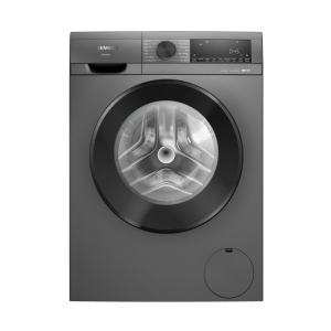 Siemens WG44A2ZRTR 9 Kg 1400 Devir Çamaşır Makinesi
