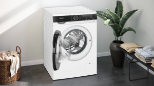 Siemens WG44A2F0TR 9 Kg 1400 Devir Çamaşır Makinesi