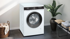Siemens WG44A2F0TR 9 Kg 1400 Devir Çamaşır Makinesi