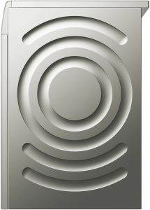 Siemens WG42A2ZXTR 9 Kg 1200 Devir Çamaşır Makinesi