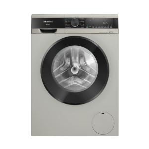 Siemens WG42A2ZXTR 9 Kg 1200 Devir Çamaşır Makinesi