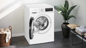 Siemens WG42A2Z0TR 9 Kg 1200 Devir Çamaşır Makinesi