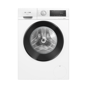 Siemens WG42A2Z0TR 9 Kg 1200 Devir Çamaşır Makinesi