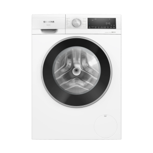 Siemens WG52A2Z0TR 10 Kg 1200 Devir Çamaşır Makinesi