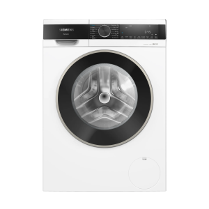 Siemens WG54A2Z0TR 10 Kg 1400 Devir Çamaşır Makinesi