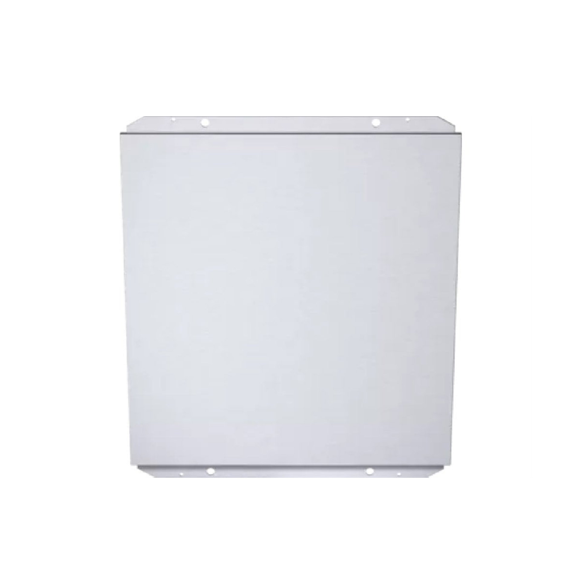 Siemens LZ50660 60Cm Arka Panel
