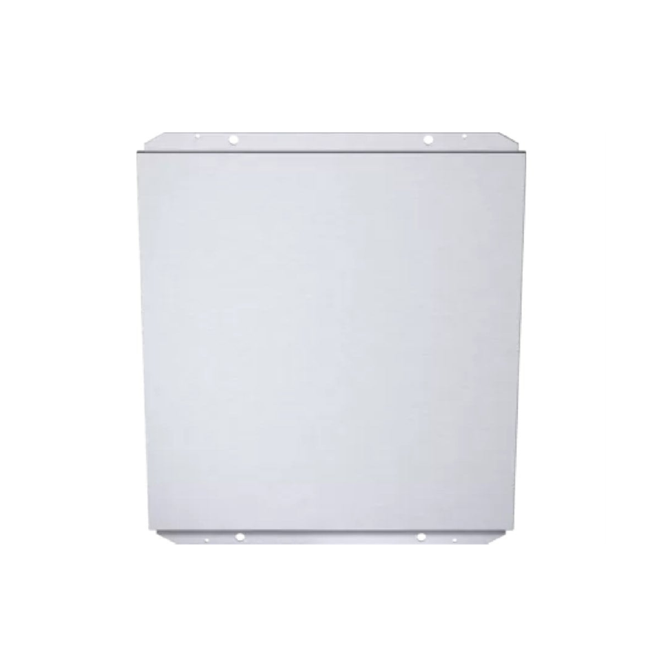 Siemens LZ50660 60Cm Arka Panel