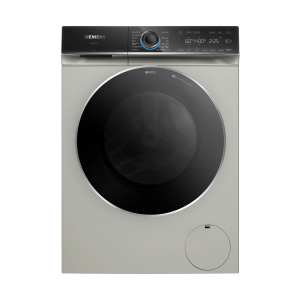 Siemens WG54B2AXTR 10 Kg 1400 Devir Çamaşır Makinesi