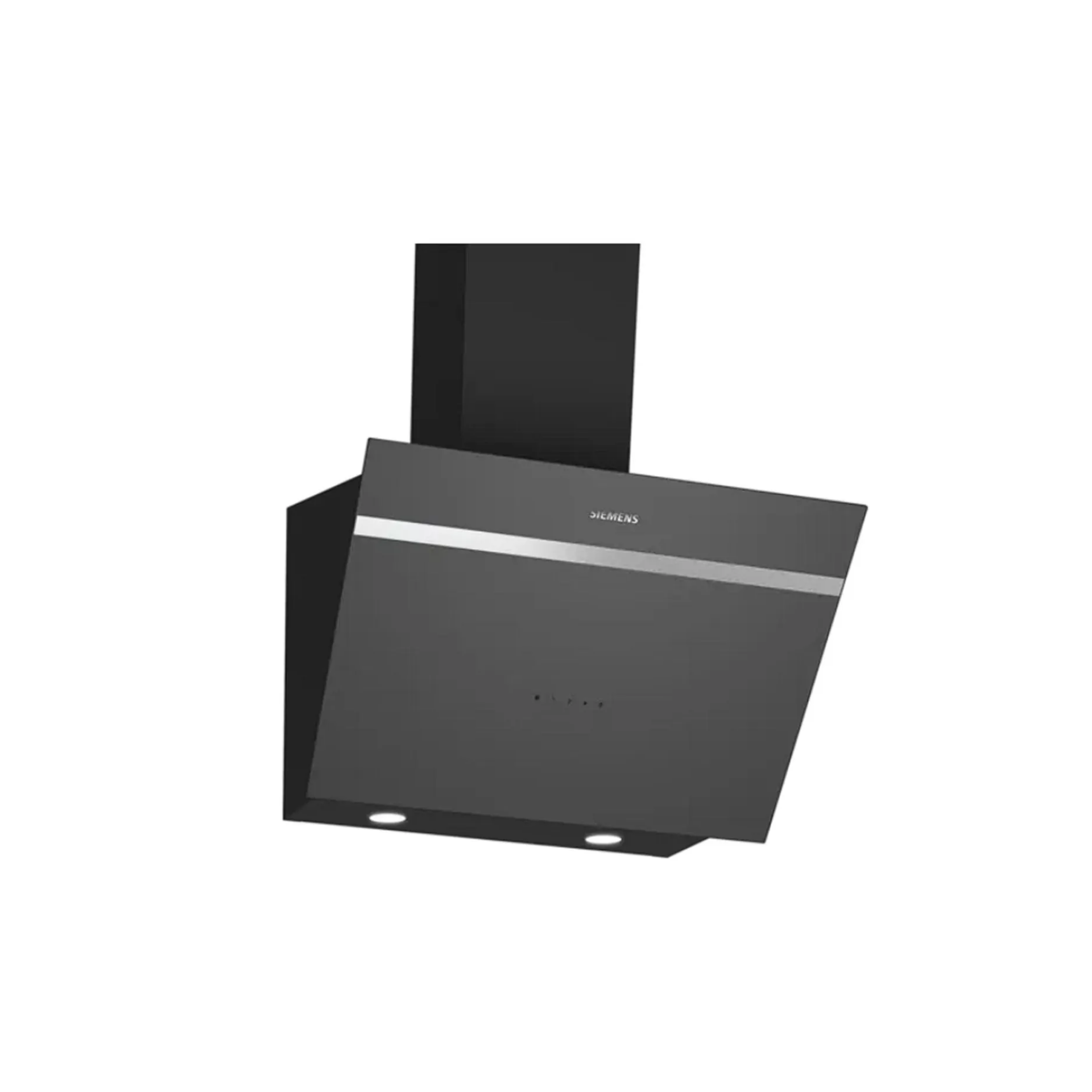 Siemens LC66KPJ70T 60 CM Duvar Tipi Davlumbaz