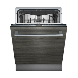 Siemens SN63IX62MT iQ500 Tam Ankastre Bulaşık Makinesi