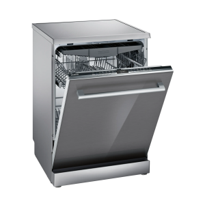 Siemens SN23HY62MT iQ500 Solo 6 Programlı Bulaşık Makinesi