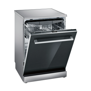 Siemens SN23HB62MT iQ500 Solo 6 Programlı Bulaşık Makinesi