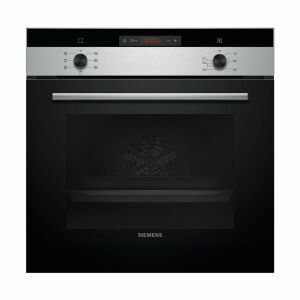 Siemens HB013FBS1T Inox Ankastre Fırın