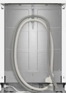 Siemens SN216W00DT iQ100 Solo 6 Programlı Bulaşık Makinesi